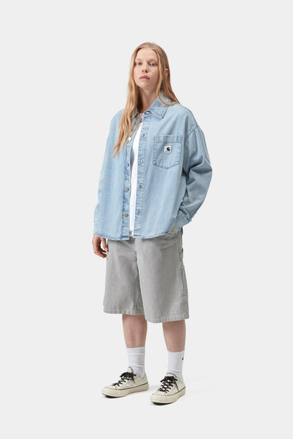 Carhartt WIP Alta Shirt Jacket