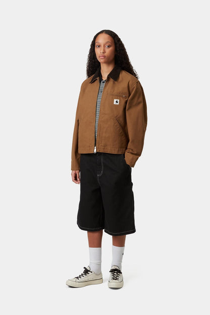 Carhartt WIP OG Detroit Jacket