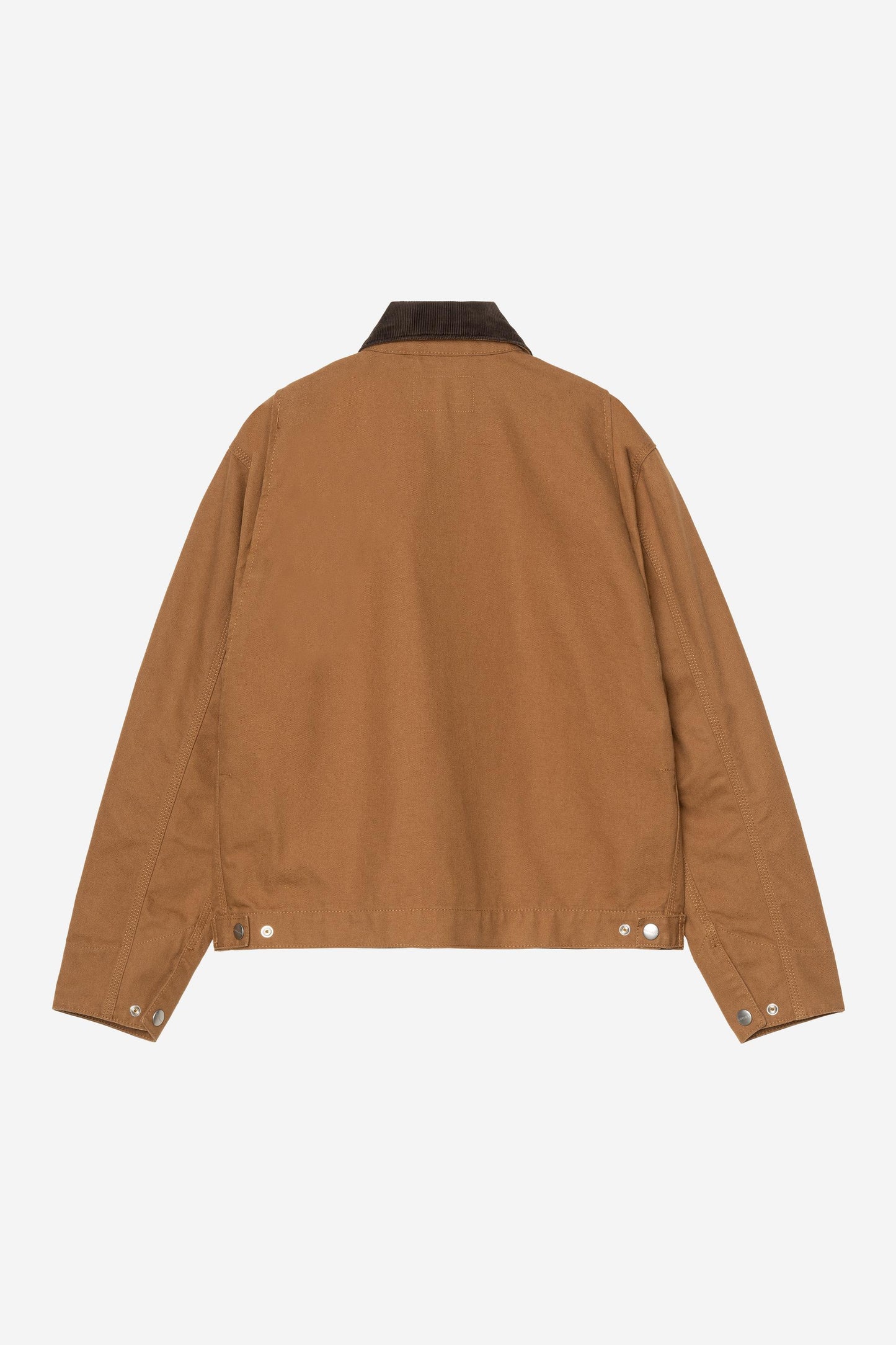Carhartt WIP OG Detroit Jacket