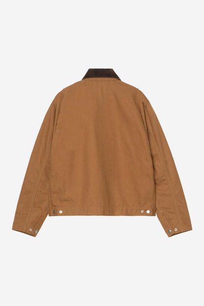 Carhartt WIP OG Detroit Jacket