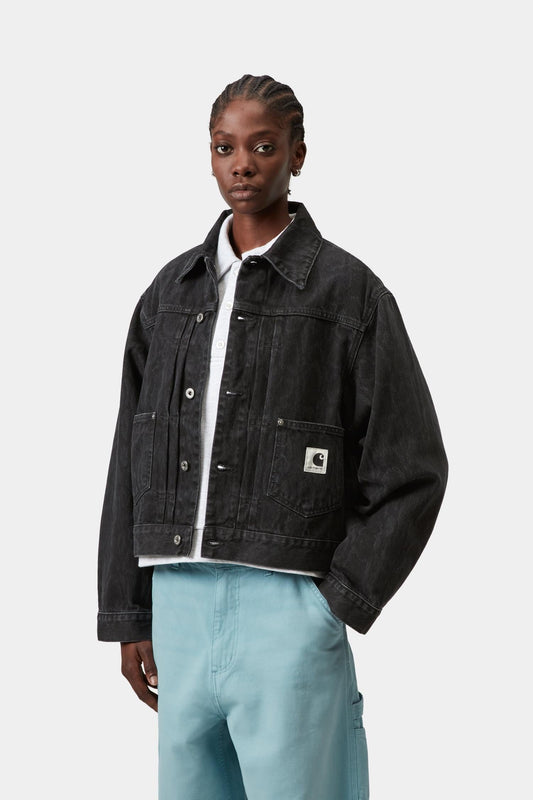 Carhartt WIP Belmar Jacket