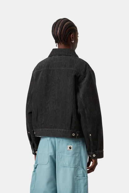 Carhartt WIP Belmar Jacket