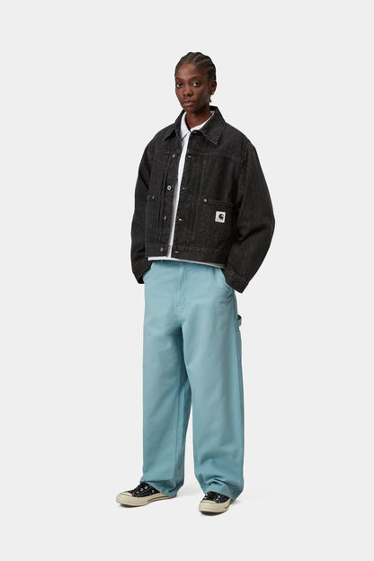 Carhartt WIP Belmar Jacket