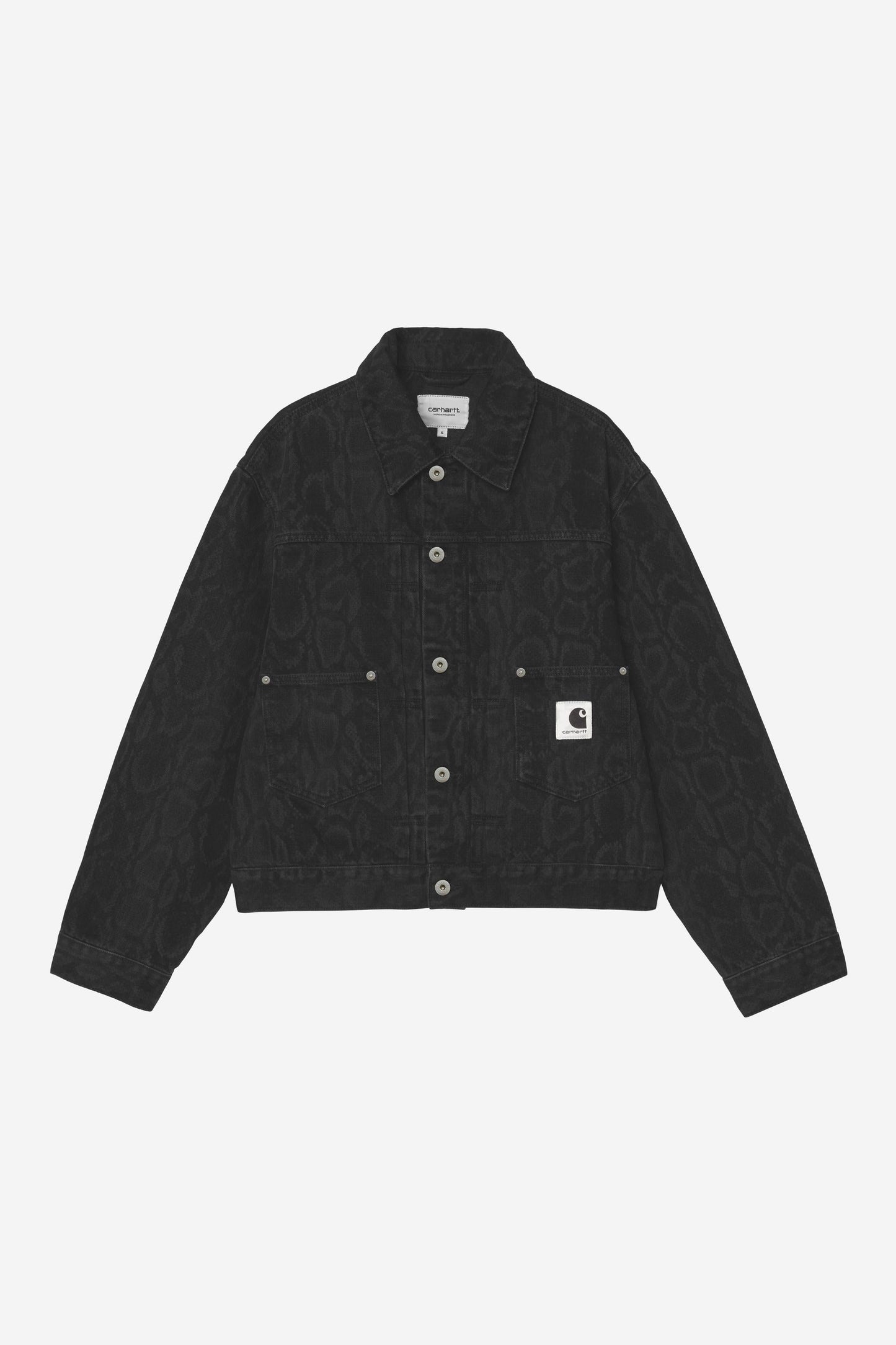 Carhartt WIP Belmar Jacket