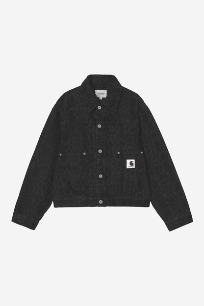 Carhartt WIP Belmar Jacket