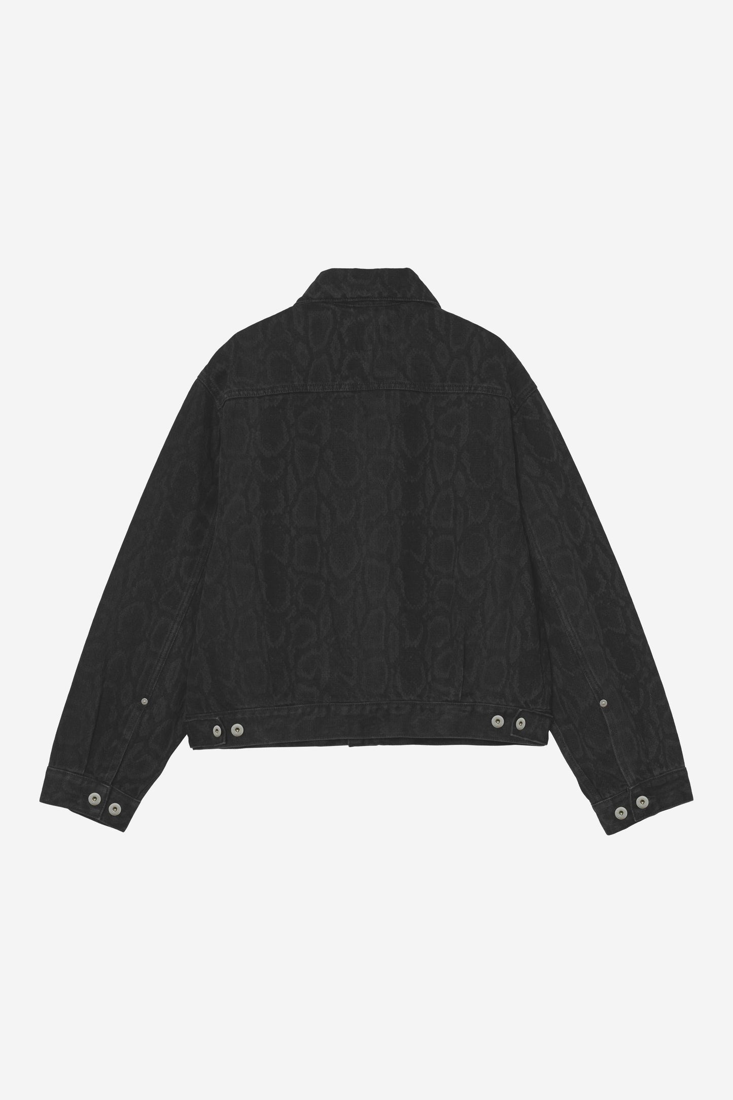 Carhartt WIP Belmar Jacket