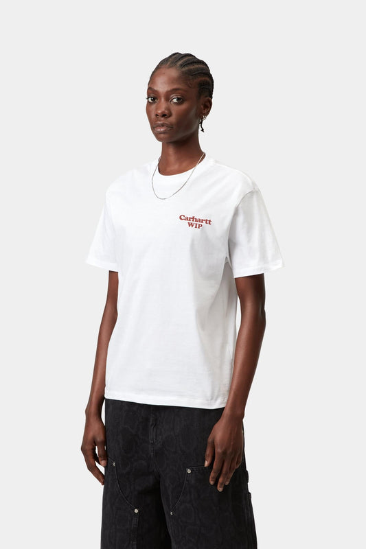 Carhartt WIP Spoiled T-Shirt
