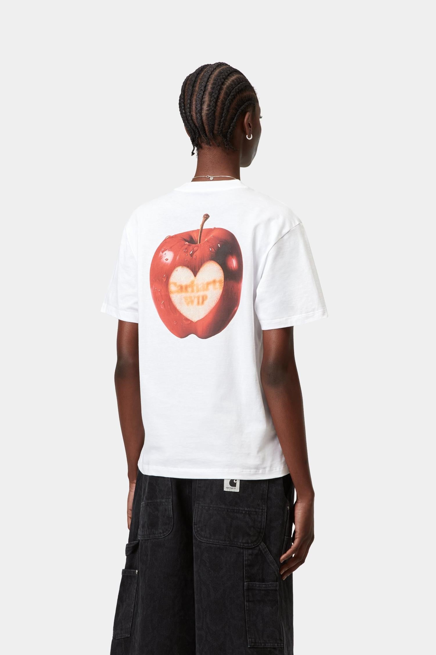 Carhartt WIP Spoiled T-Shirt