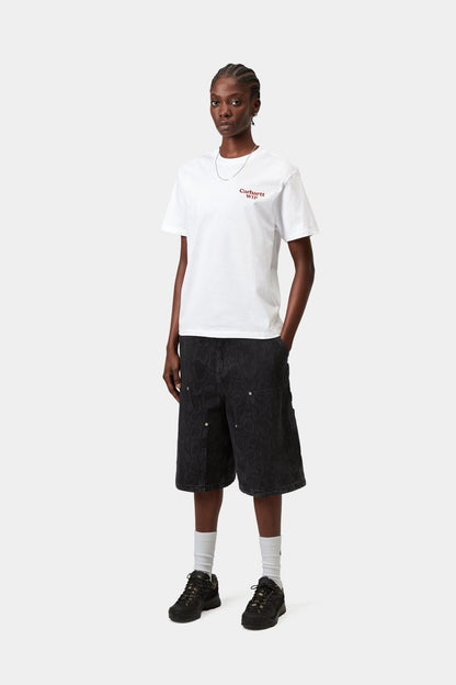 Carhartt WIP Spoiled T-Shirt