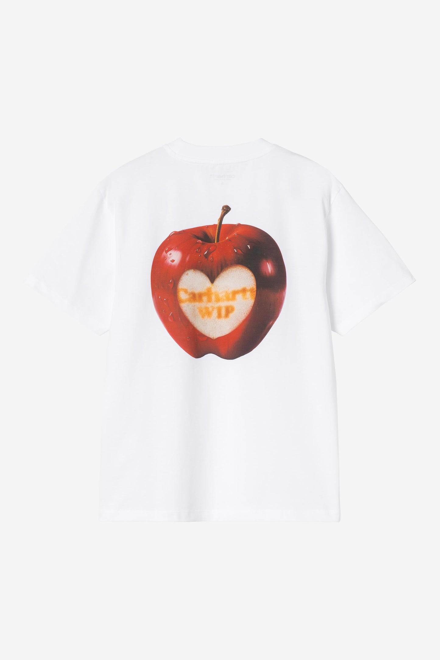 Carhartt WIP Spoiled T-Shirt