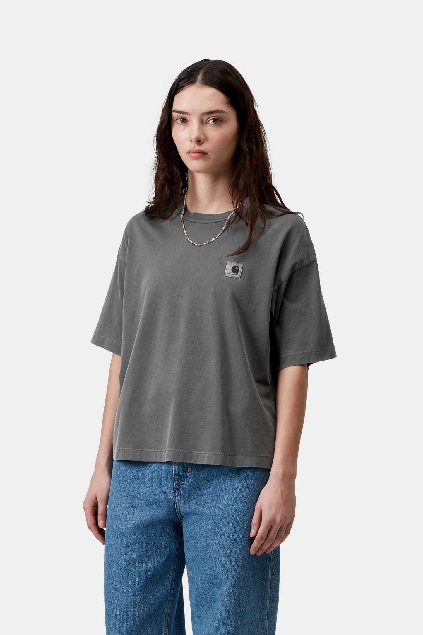 Carhartt WIP Nelson T-Shirt