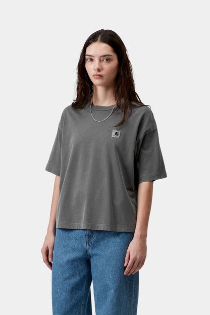 Carhartt WIP Nelson T-Shirt