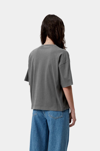 Carhartt WIP Nelson T-Shirt