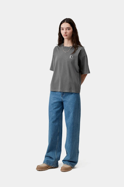 Carhartt WIP Nelson T-Shirt