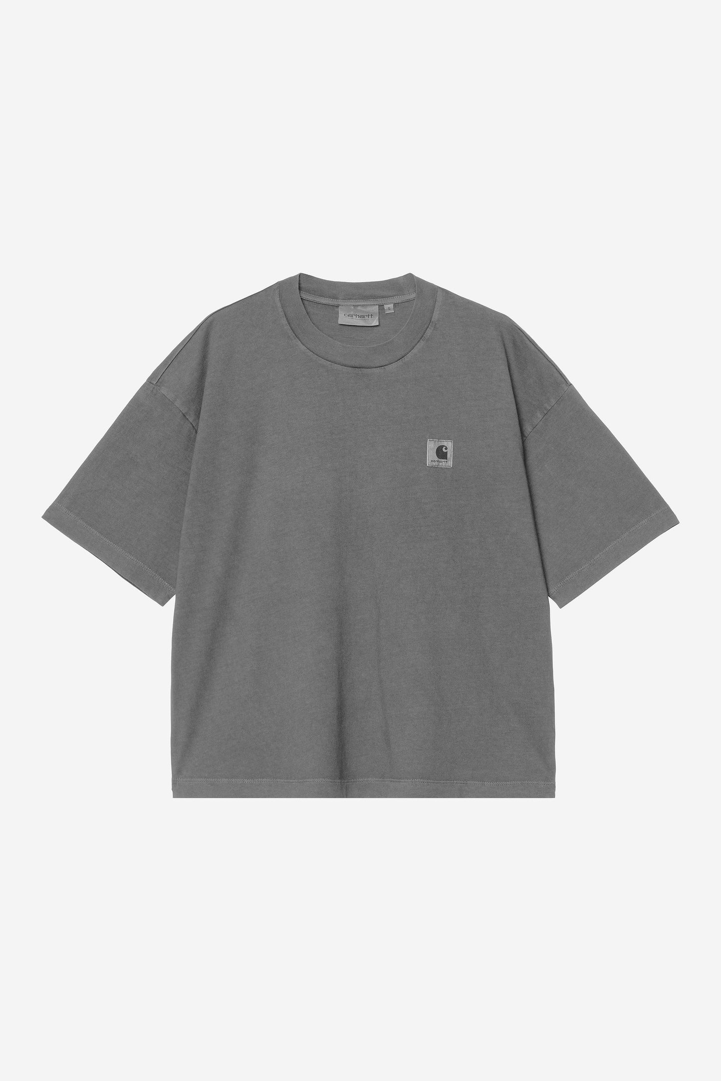 Carhartt WIP Nelson T-Shirt