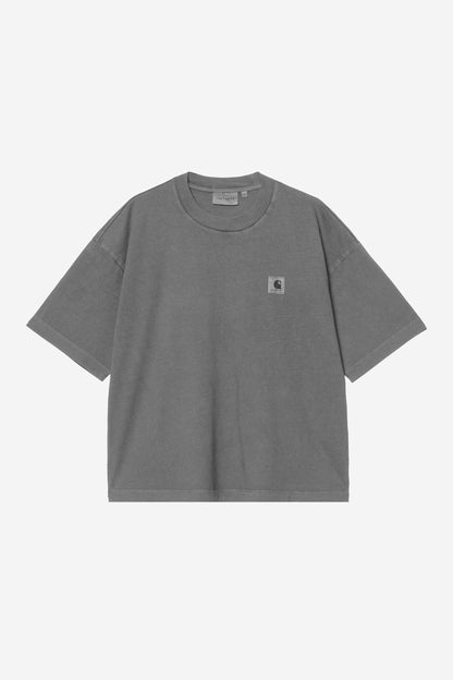 Carhartt WIP Nelson T-Shirt