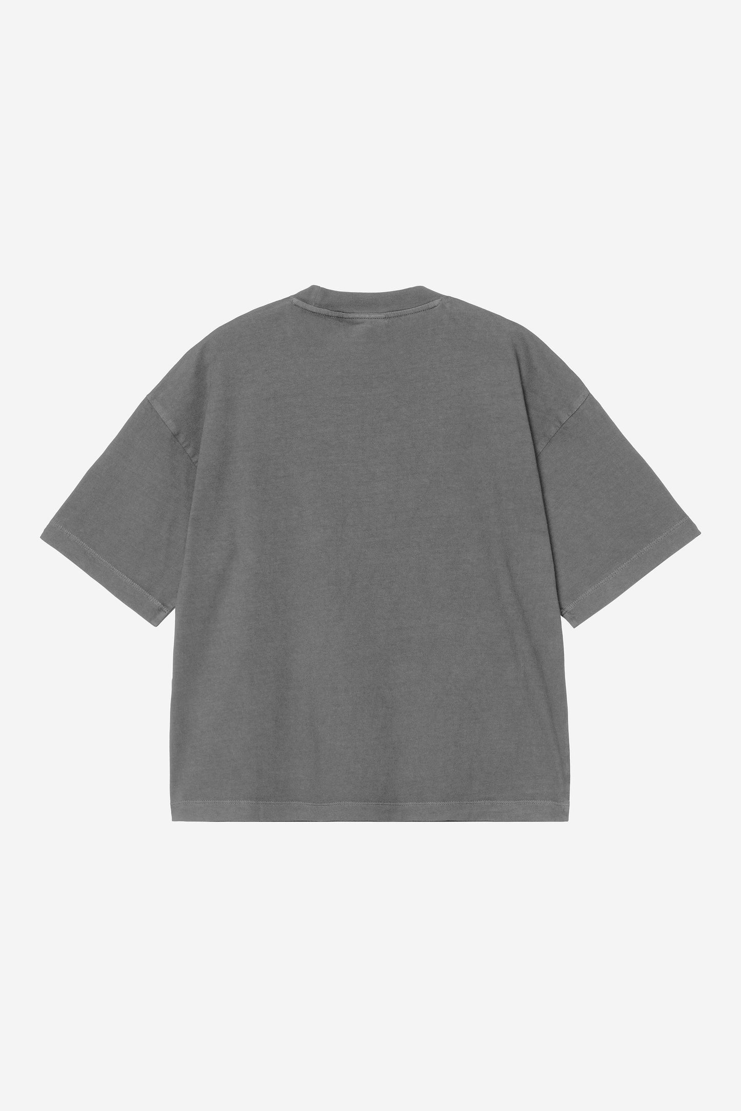 Carhartt WIP Nelson T-Shirt