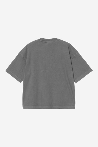 Carhartt WIP Nelson T-Shirt