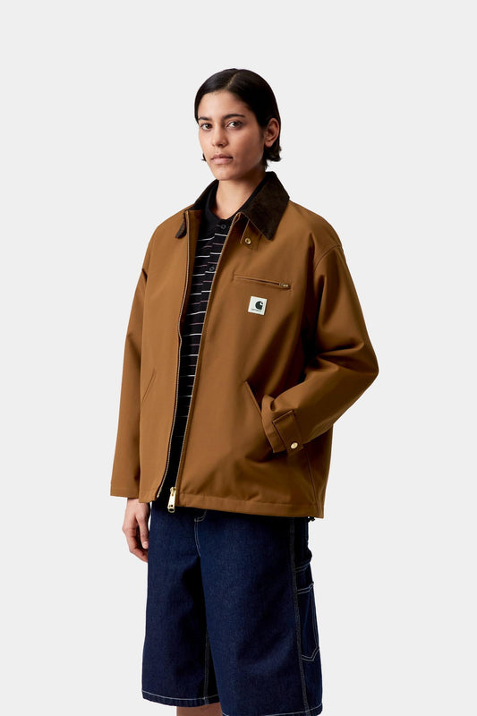 Carhartt WIP Clark Jacket