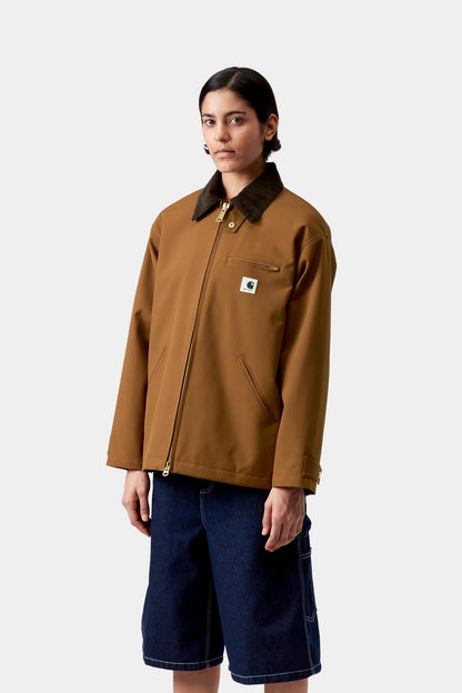 Carhartt WIP Clark Jacket