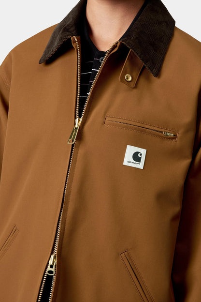 Carhartt WIP Clark Jacket