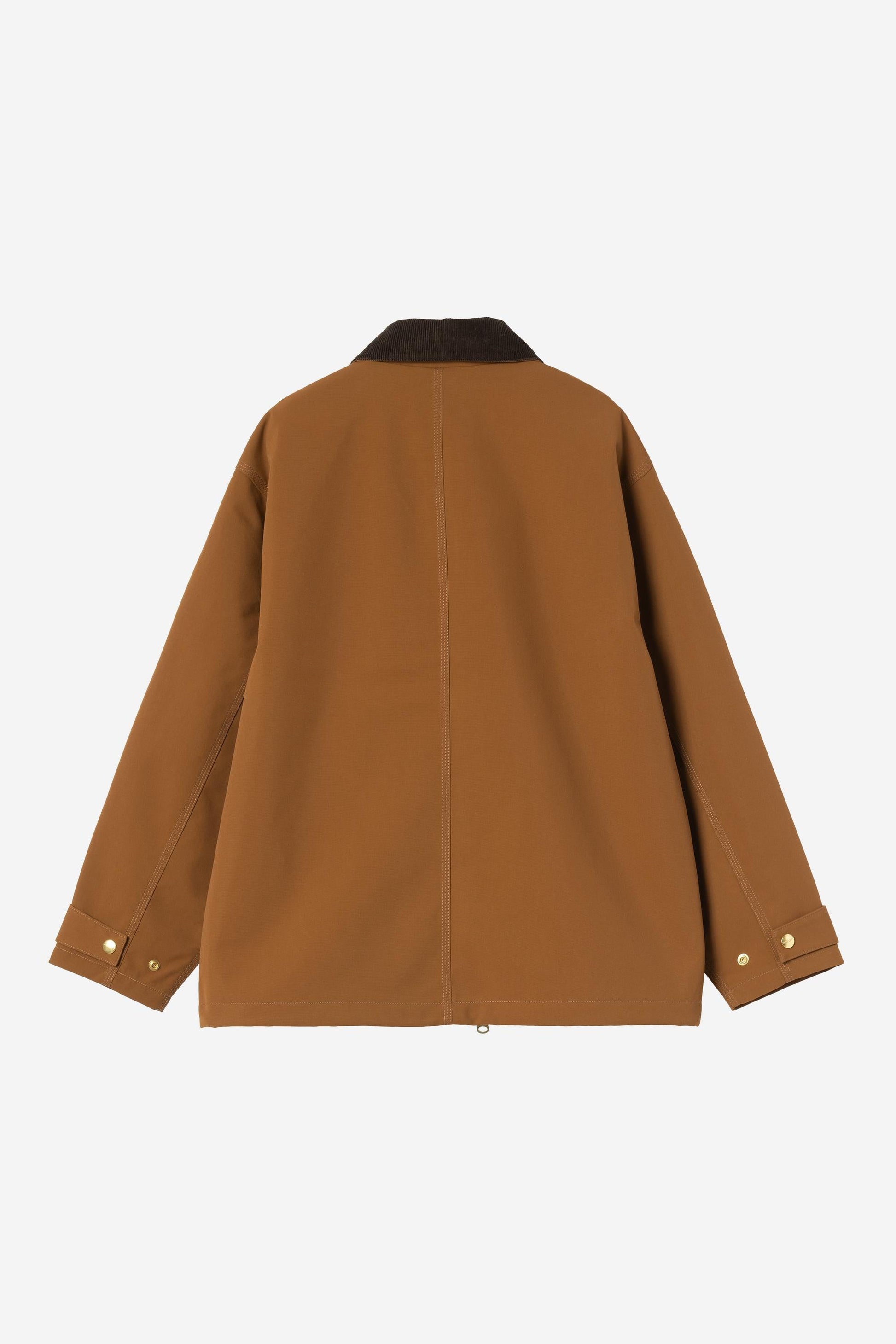 Carhartt WIP Clark Jacket
