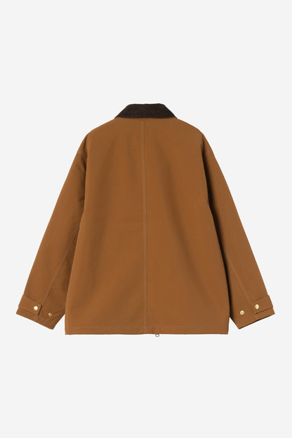 Carhartt WIP Clark Jacket