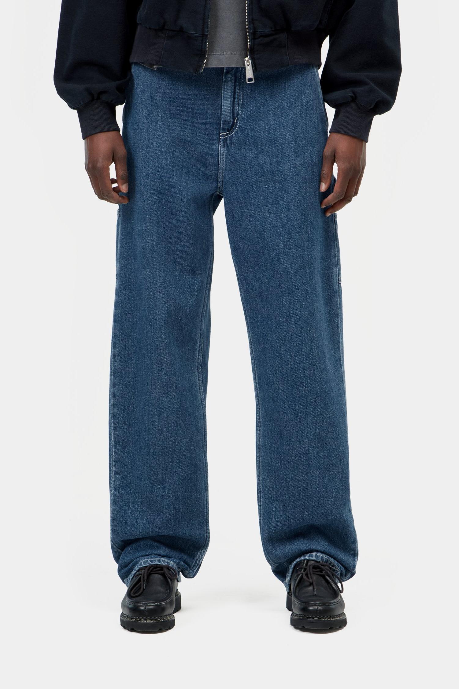 Carhartt WIP Pierce Pant Straight