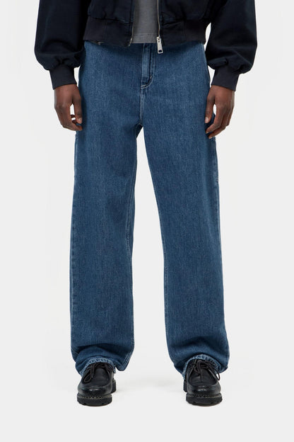 Carhartt WIP Pierce Pant Straight