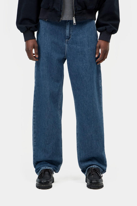 Carhartt WIP Pierce Pant Straight