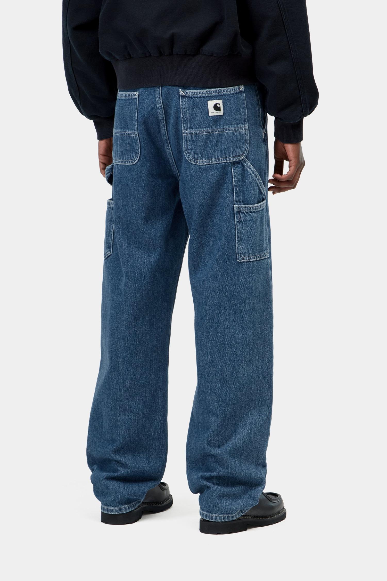 Carhartt WIP Pierce Pant Straight