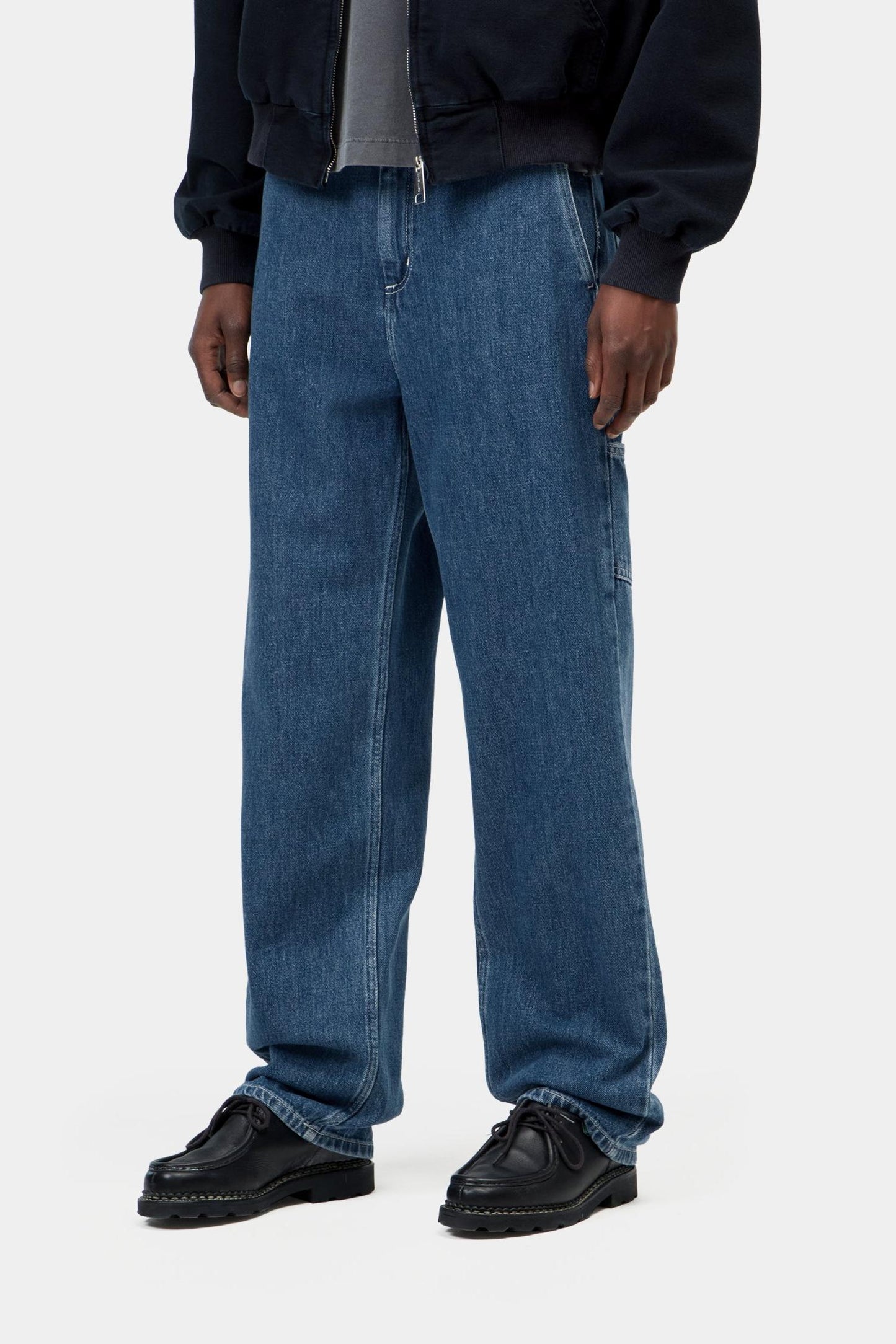 Carhartt WIP Pierce Pant Straight