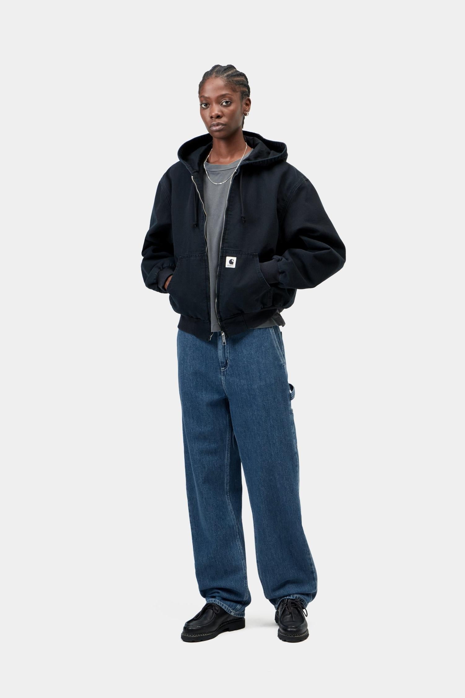 Carhartt WIP Pierce Pant Straight