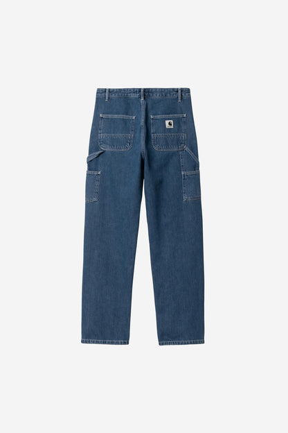 Carhartt WIP Pierce Pant Straight