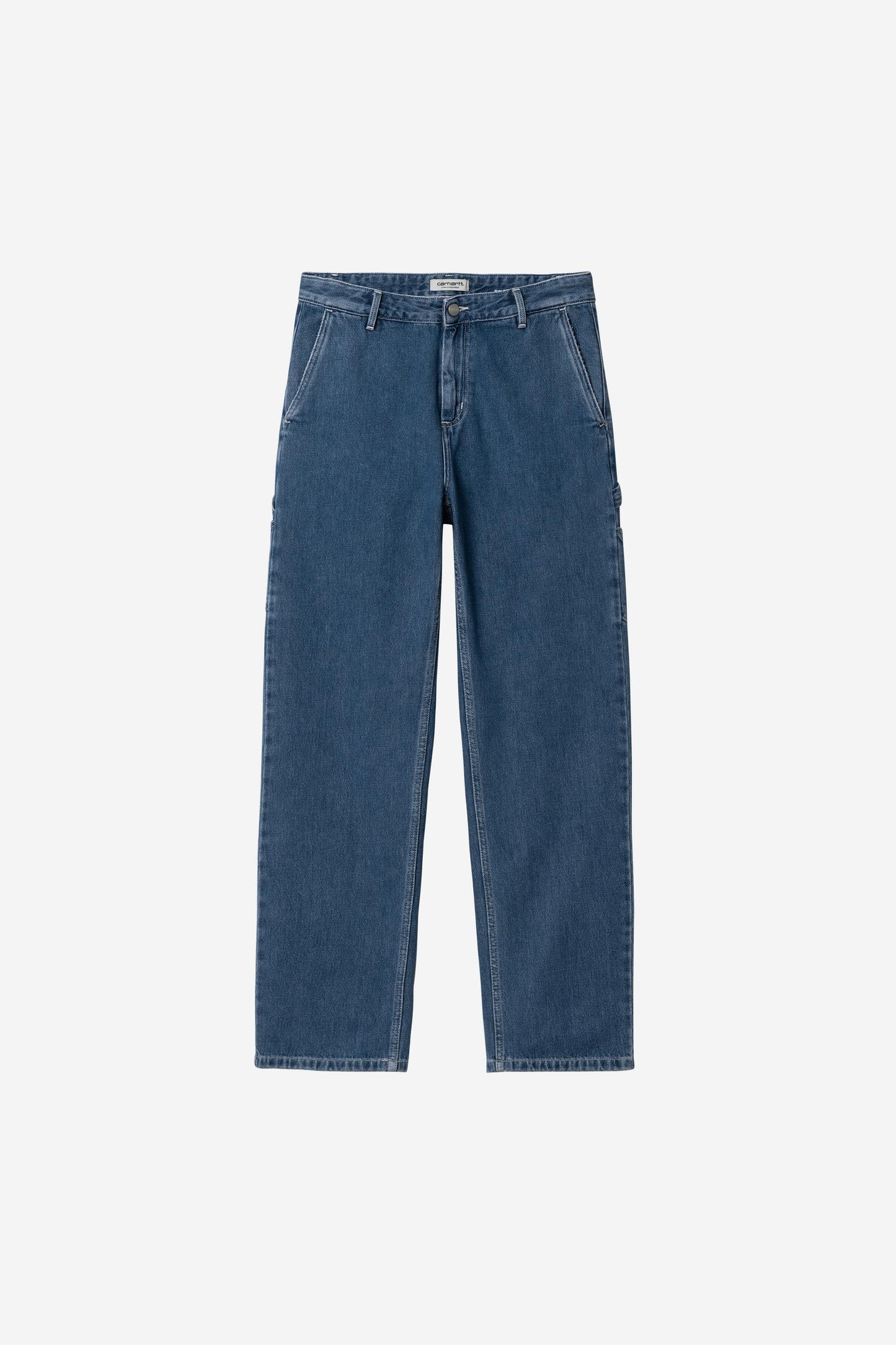 Carhartt WIP Pierce Pant Straight
