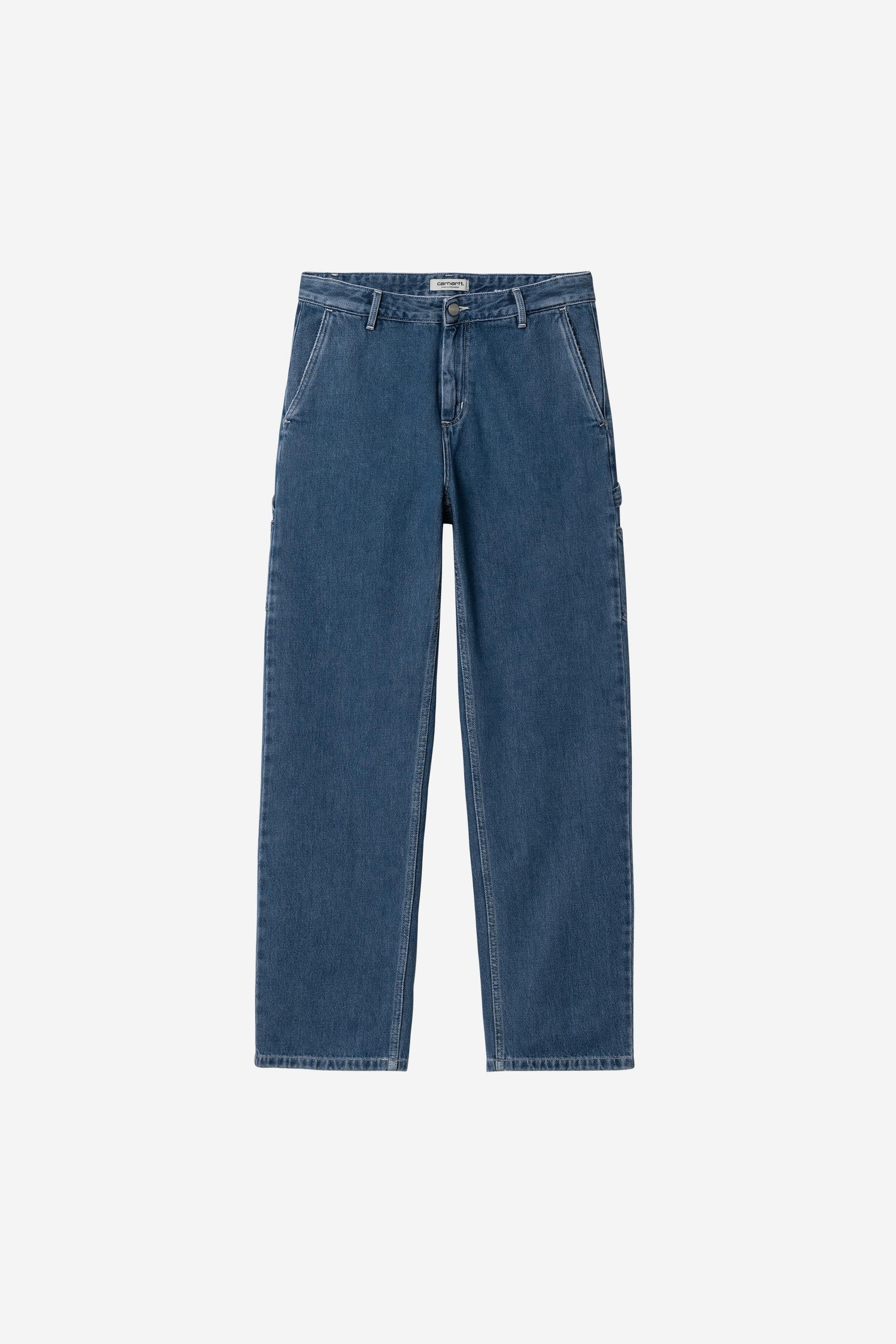 Carhartt WIP Pierce Pant Straight