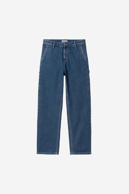 Carhartt WIP Pierce Pant Straight