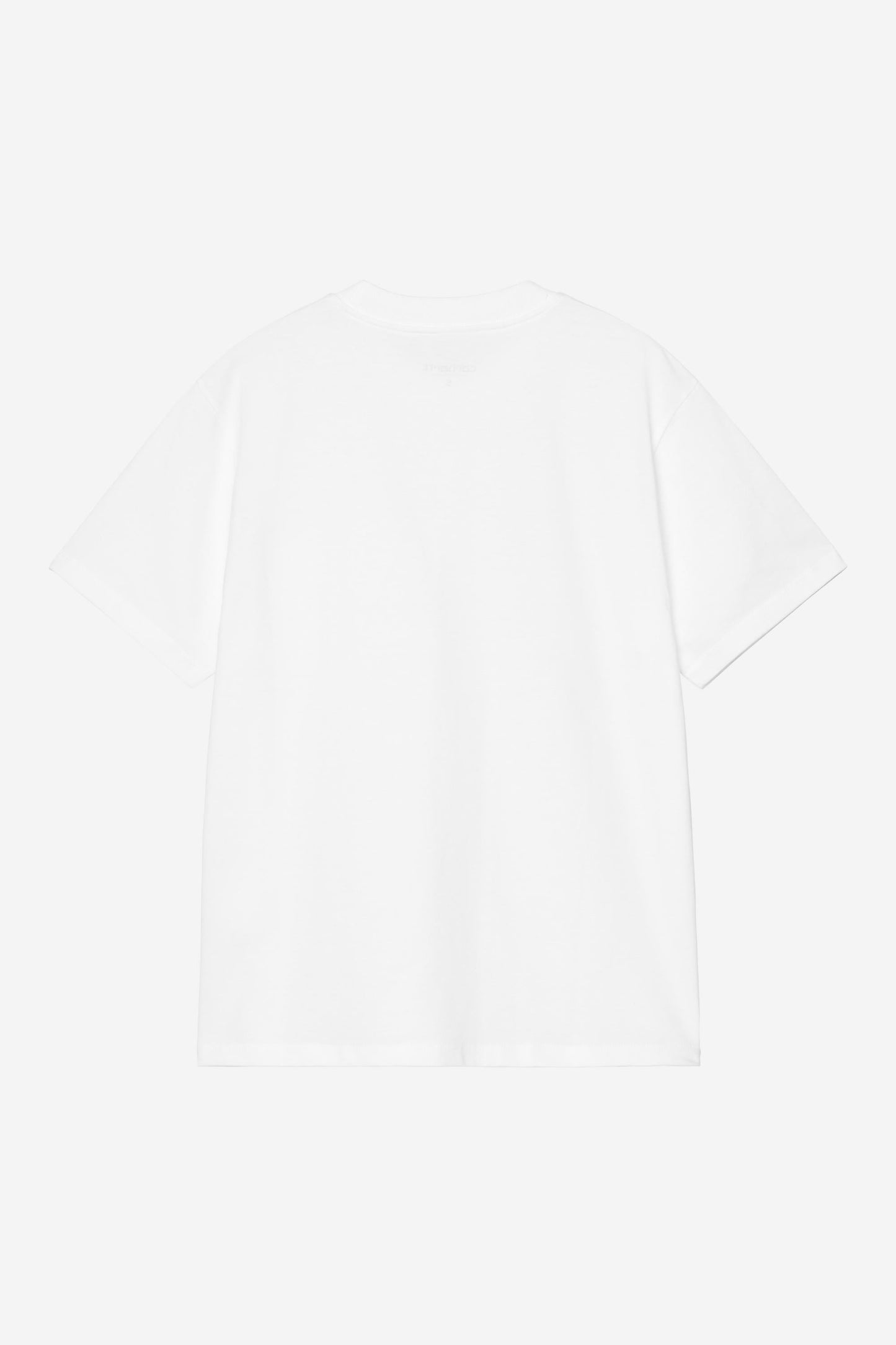 Carhartt WIP Pocket Heart T-Shirt