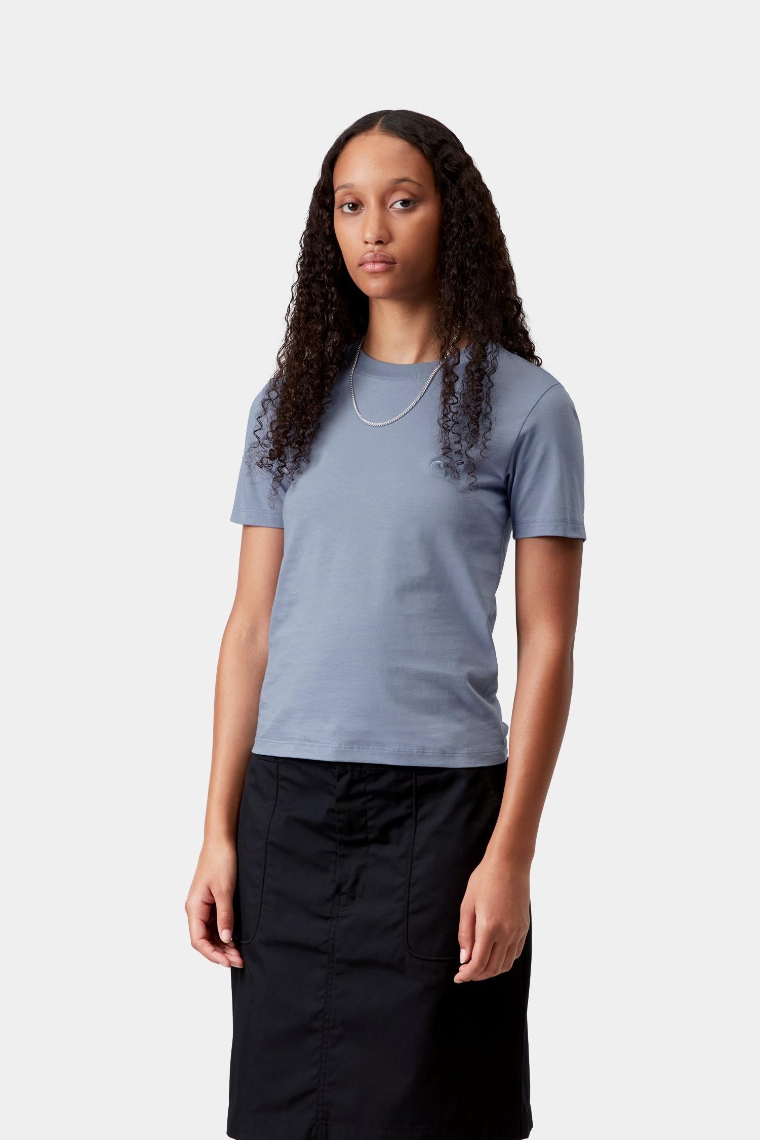Carhartt WIP Luca T-Shirt