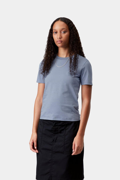 Carhartt WIP Luca T-Shirt