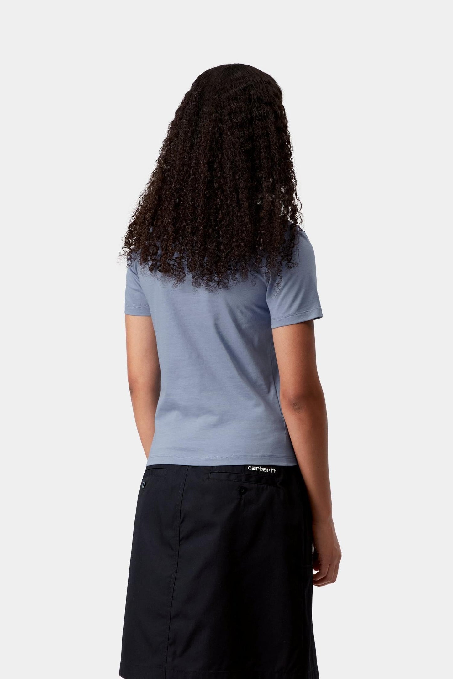 Carhartt WIP Luca T-Shirt