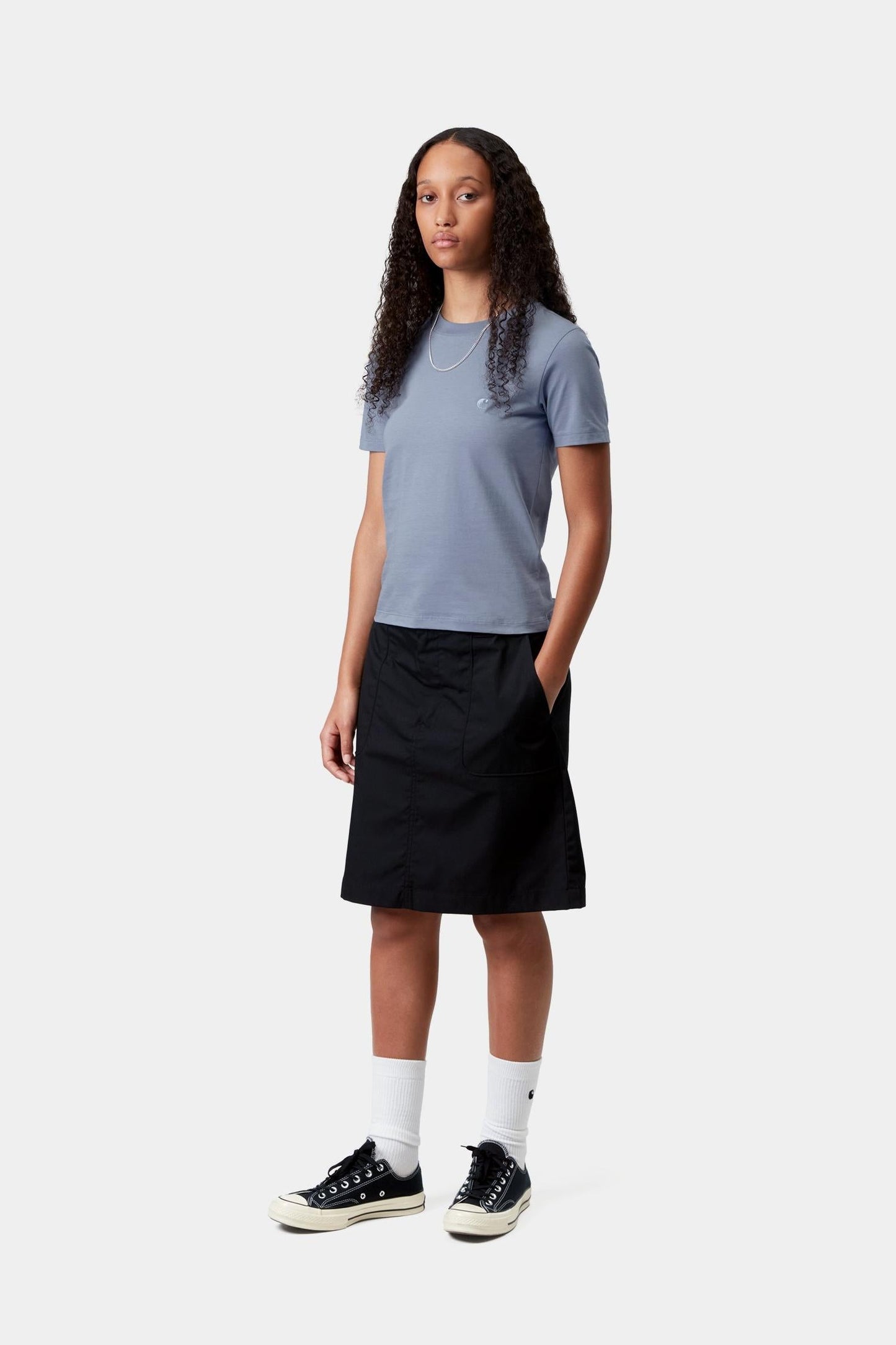 Carhartt WIP Luca T-Shirt
