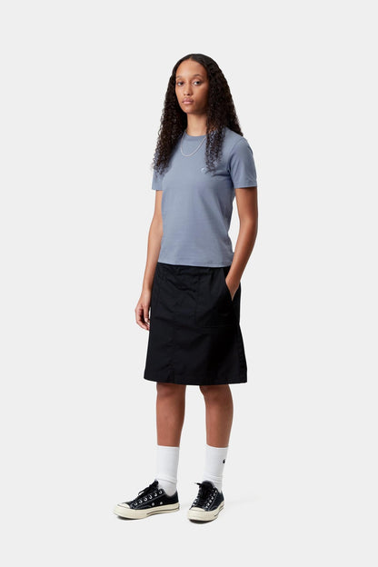 Carhartt WIP Luca T-Shirt