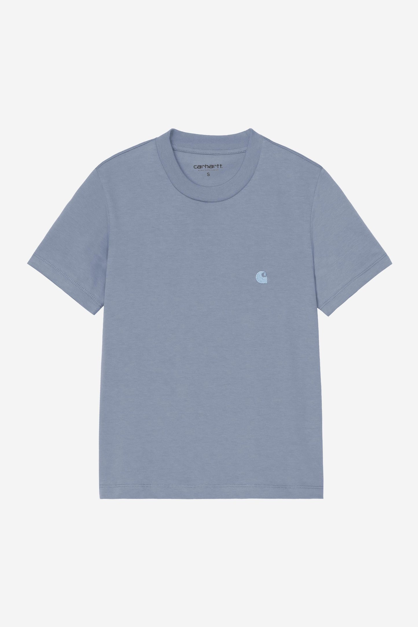 Carhartt WIP Luca T-Shirt