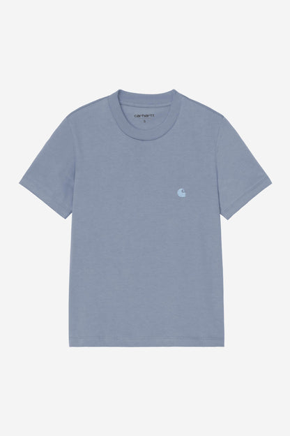 Carhartt WIP Luca T-Shirt