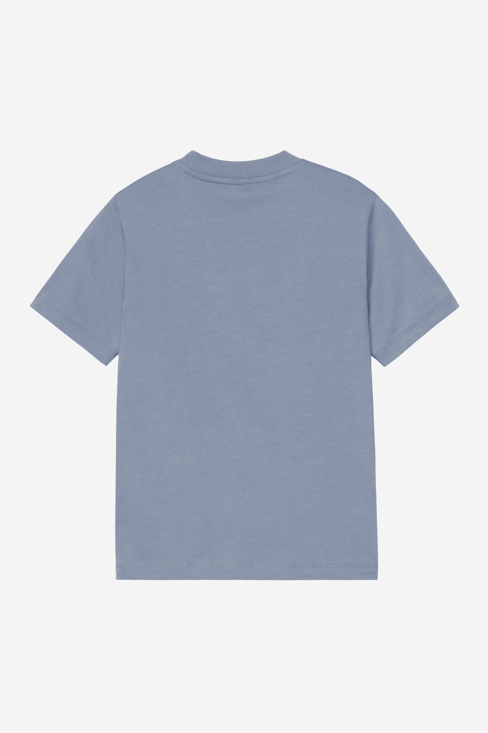 Carhartt WIP Luca T-Shirt