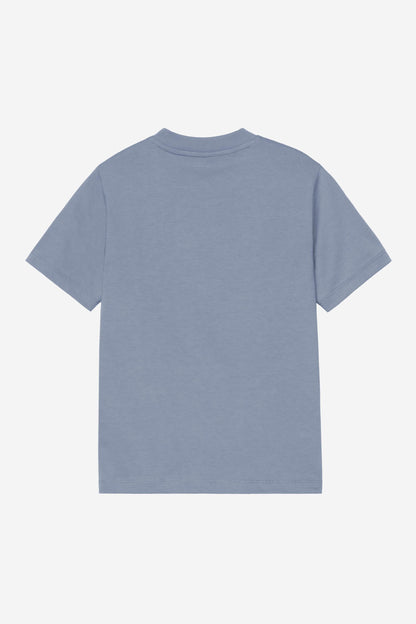 Carhartt WIP Luca T-Shirt