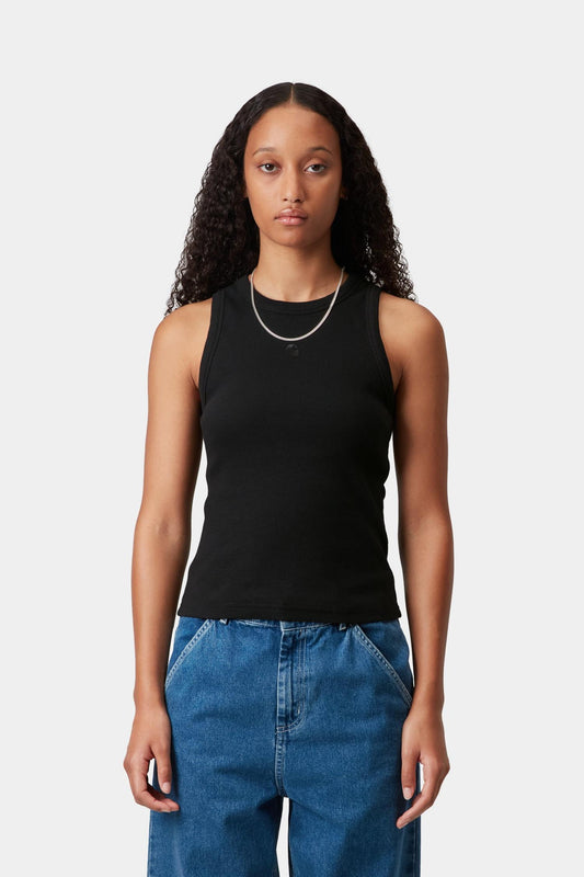 Carhartt WIP Philips A-Shirt