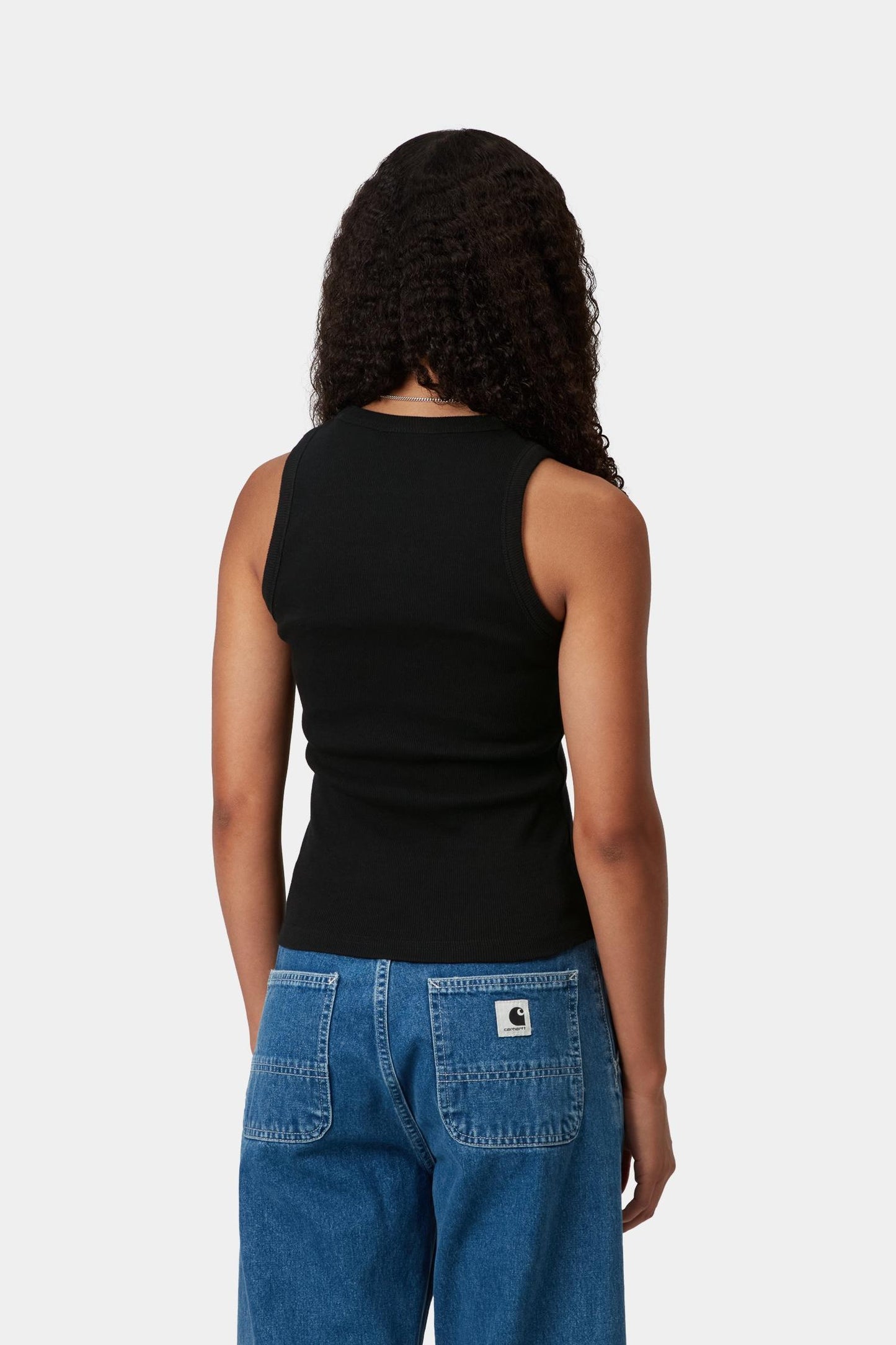 Carhartt WIP Philips A-Shirt