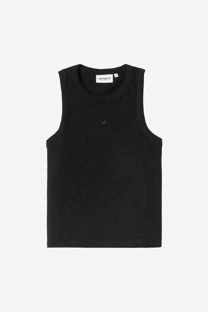 Carhartt WIP Philips A-Shirt